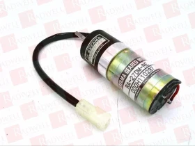 Двигатель Артикул RA-27DM-RE от производителя SAYAMA