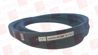 Ремень Артикул C.90 от производителя OPTIBELT