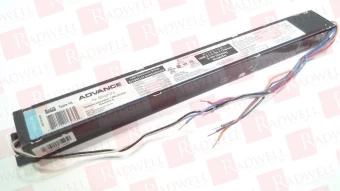 Устройство для дневного освещения Артикул XI190C275V054BSG2 от производителя SIGNIFY