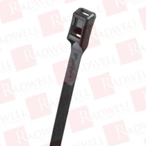 Кабельная стяжка Артикул HV9250-C0 от производителя PANDUIT