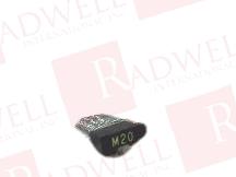 Тепловая перегрузка / нагреватель Артикул G30-M20 от производителя SCHNEIDER ELECTRIC