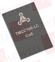 Интегральная микросхема Артикул TMCC160-COE от производителя TRINAMIC
