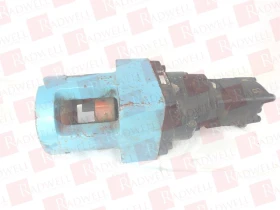 Редуктор Артикул 4-470-004 от производителя OERLIKON