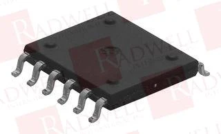 Интегральная микросхема Артикул TNY289KG от производителя POWER INTEGRATIONS