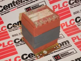 Трансформатор для цепи управления Артикул ND0250 от производителя POLYLUX