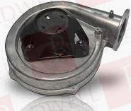 Вентилятор / Вентиляция Артикул 77338 от производителя TORIN