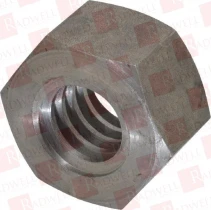 Гайка / болт / шатун / шайба Артикул 1-1/4-4RHCS от производителя KEYSTONE THREADED PRODUCTS
