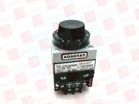 Замедляющие реле Артикул E7012PD004 от производителя TE CONNECTIVITY