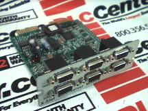 Управляющая плата Артикул 05146446-552 от производителя EATON CORPORATION