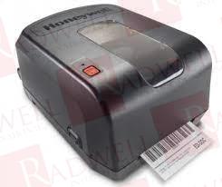Принтер Артикул PC42TWE01322 от производителя HONEYWELL