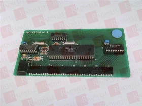 Плата ПК Плата ПЛК / дополнения к  плататам Артикул D558118 от производителя THERMO ENVIRONMENTAL