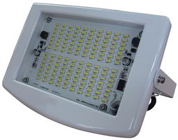 Светодиодный модуль WAMCO WL-B501035L04, 35W, 3300K, 2300лм, 24В