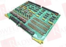 Модуль логического ввода-вывода постоянного тока Артикул 44A719248-001 от производителя FANUC