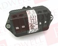 Кнопка Артикул PRSL1003PI-SPCC от производителя TER TECNO ELETTRICA RAVASI