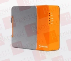 Модем Артикул FR201 от производителя ONLOGIC