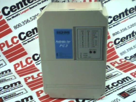 Привод Артикул CIMR-PCU41P5 от производителя OMRON