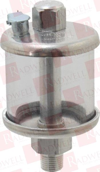 Артикул R151-01 от производителя LDI INDUSTRIES