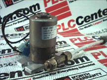 Электромагнитный клапан  Артикул 641115 от производителя KIP