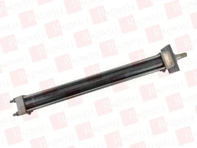 Гидравлический цилиндр Артикул HC1-XD-50X530-FA от производителя TOYO-OKI