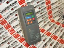 Привод Артикул 6KAVI43F75N1A1 от производителя GENERAL ELECTRIC