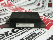 Транзистор Артикул 6MBI30060 от производителя FUJI ELECTRIC