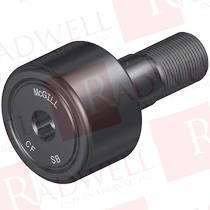 Кулачковый регулятор Артикул CCFE 1 SB от производителя REGAL REXNORD