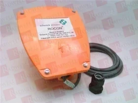 Модуль / корпус  датчика Артикул 0045/2080/01 от производителя SCHENCK PROCESS