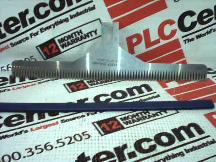 Лезвие ROVEMA STYLE 2.0773.0454