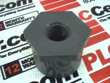 Втулка Артикул 4518-3-2-X-3/4 от производителя NIBCO