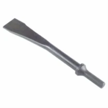 Скребок Артикул 31976 от производителя MAYHEW STEEL PRODUCTS