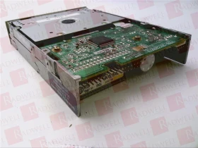 Дисковод Артикул 19307772-40 от производителя TEAC