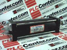 Пневматический цилиндр Артикул 29-250X8 от производителя TECTRAN