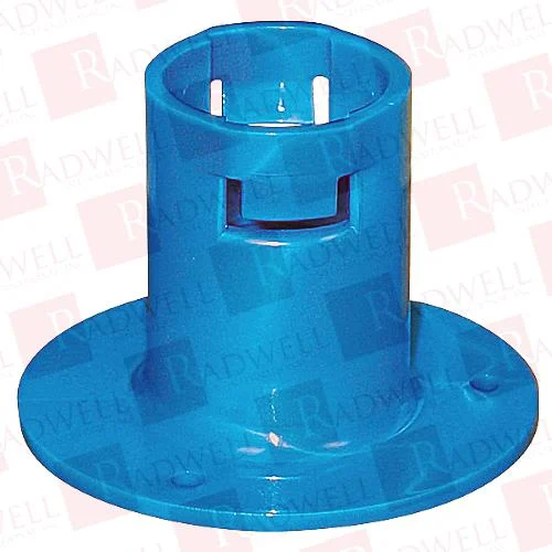 Шланг / трубка Артикул A200F от производителя ABB THOMAS & BETTS