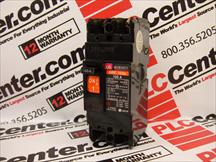 Автоматический выключатель LSIS ABE-102A 100А 2P 600В