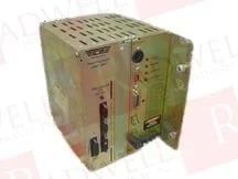 Источник питания Артикул MMI20200CIA от производителя FANUC