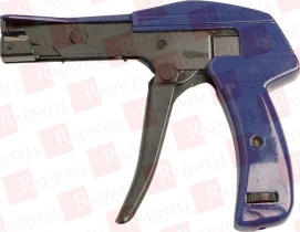Кабельная стяжка Артикул 10200C от производителя NSI INDUSTRIES