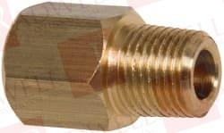 Пневматический фитинг и аксессуары Артикул FA-1008 от производителя TRICO