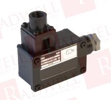 Реле давления Артикул M/1339A от производителя NORGREN