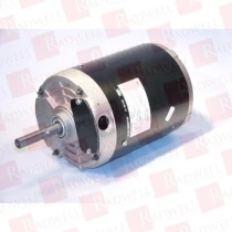 Двигатель Артикул MOT1827 от производителя INGERSOLL RAND