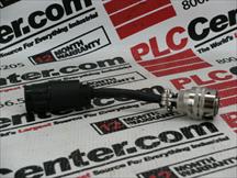 Электрический кабель / провод Артикул SD0491601 от производителя AMETEK