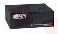 Радиочастотный передатчик  Артикул B114-002-R от производителя TRIPP LITE