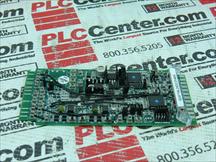 Плата ПК Плата ПЛК / дополнения к  плататам Артикул 92AF1NL24DC от производителя AMETEK