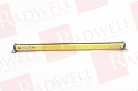 Световой занавес Артикул 70158-1018 от производителя OMRON