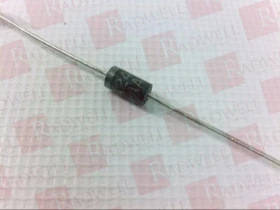 Диод Артикул SA24A от производителя ON SEMICONDUCTOR