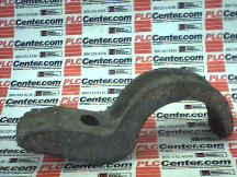 Ремень Артикул SD-3 от производителя NATIB ENG. CO