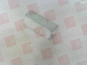 Гайка / болт / шатун / шайба Артикул 2210 от производителя KEYSTONE ELECTRONICS