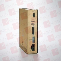 Сервопривод  / сервоуправление Артикул SST-E750-RCX-4-2-D от производителя TEKNIC