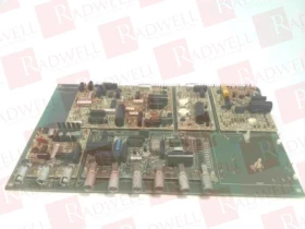 Плата ПК Плата ПЛК / дополнения к  плататам Артикул B-284937 от производителя KOHLER COMPANY