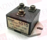 Транзистор Артикул A50L00010126B от производителя FANUC