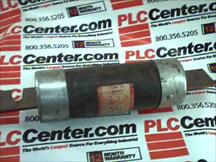 Предохранитель Артикул ESC-600 от производителя ECONOMY FUSE